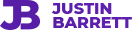 laddtechnology.com